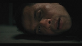 Most Dangerous Game - Season 02 Episode 05